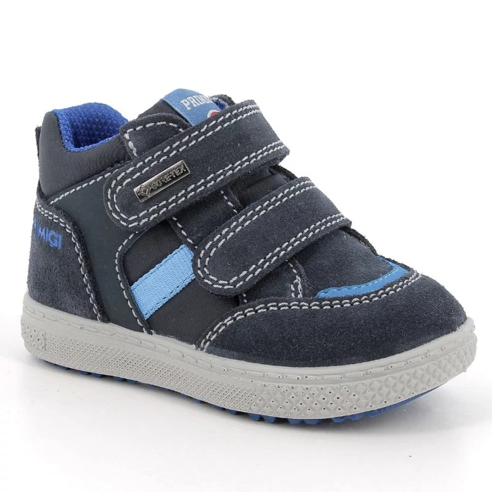 primigi,fiu cipo,gyerek cipo,oszi cipo,vizallo