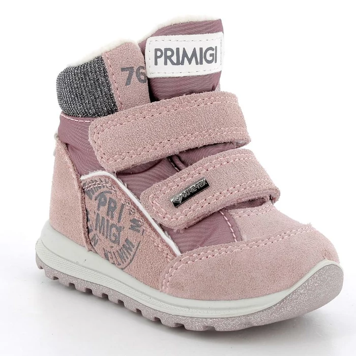 primigi,lany cipo,gyerek cipo,teli cipo,