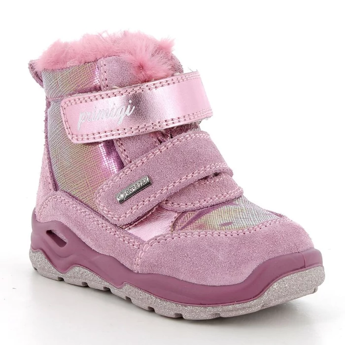 primigi,lany cipo,gyerek cipo,teli cipo,