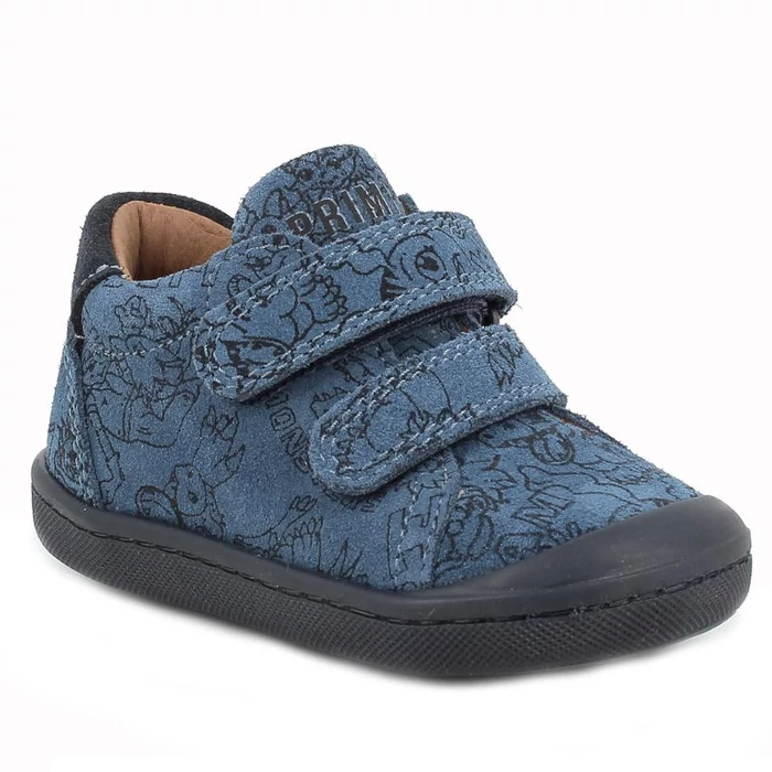 primigi,fiu cipo,gyerek cipo,oszi cipo,