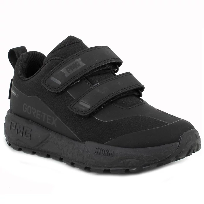 primigi,fiu cipo,gyerek cipo,sport cipo,vizallo,