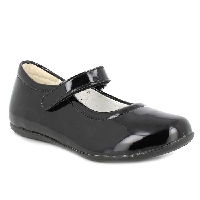 primigi,lany cipo,gyerek cipo,alkalmi,lakk cipo,