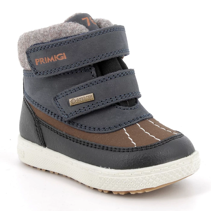 fiú, téli, bakancs, cipő, gyerekcipő, primigi