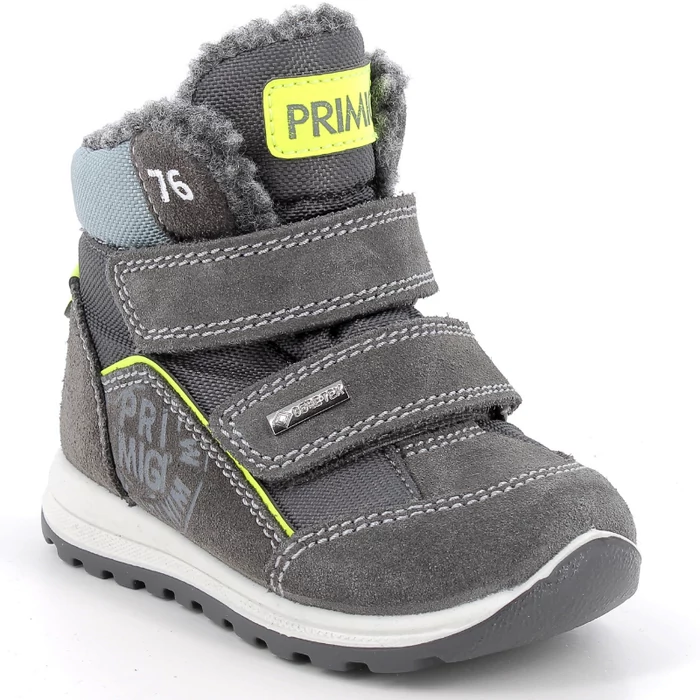 primigi kisfiú téli bakancs gyerekcipő debrecen