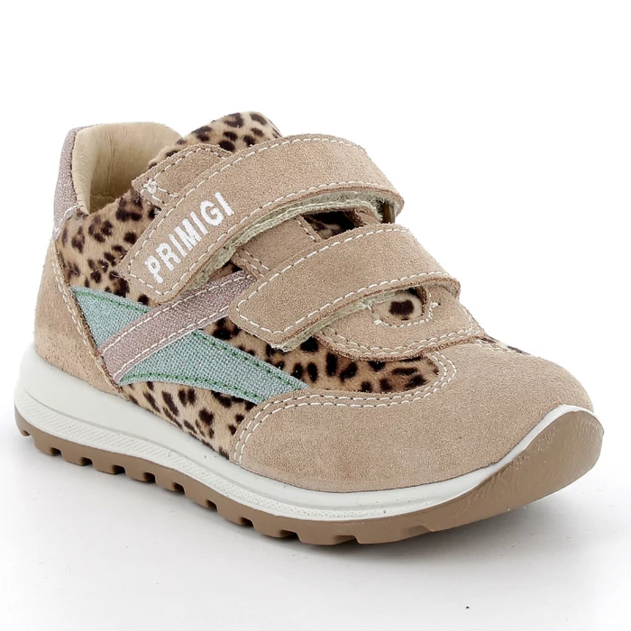 primigi gyerekcipő, kislánycipő, átmeneti cipő