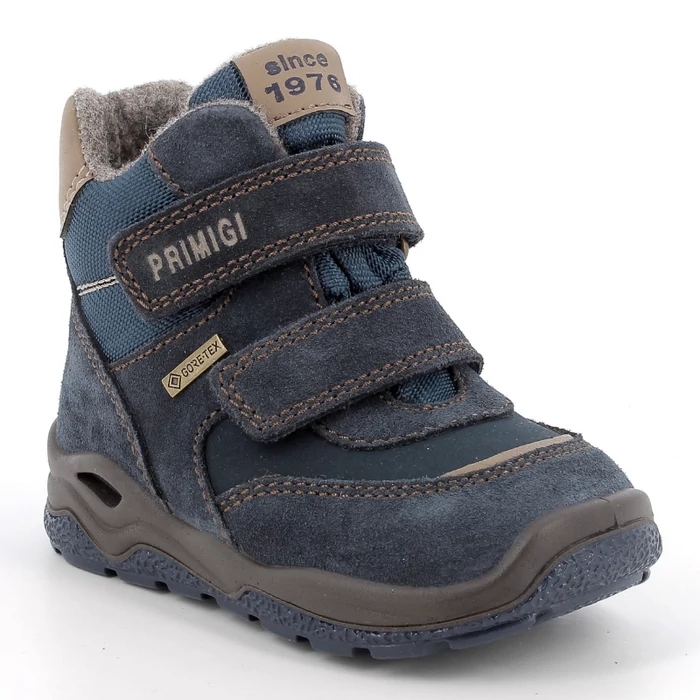 primigi, vízálló fiú téli bakancs baba és gyerekcipő debrecen 