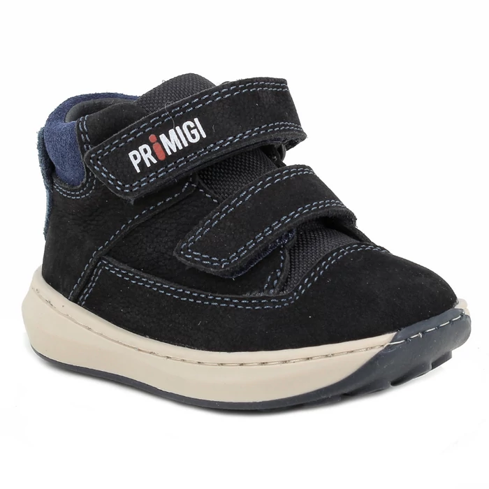 primigi cipő, kisfiú cipő, gyerekcipő debrecen, baba és gyerekcipő 