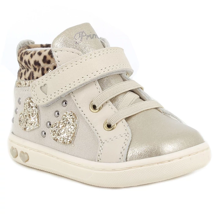 primigi cipő, gyerekcipő, bőrcipő, átmeneti cipő, babacipő, debrecen