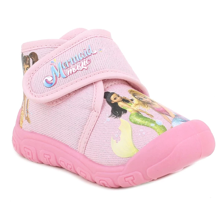 lany,vaszoncipo,tepozaras,rozsaszin