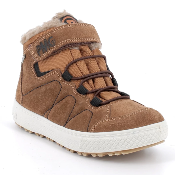 fiú, téli, bakancs, cipő, gyerekcipő, primigi