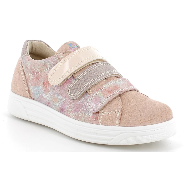 primigi,sportipo,lanycipo,gyerekcipo