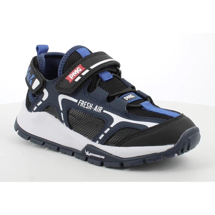 primigi,sportipo,fiucipo,gyerekcipo