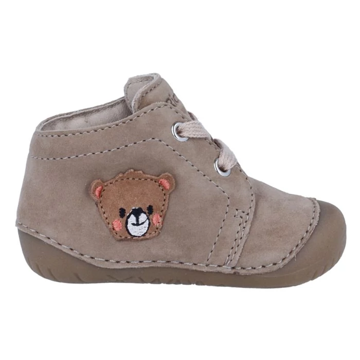 richter, gyerekcipo, bor, gyerekcipo,