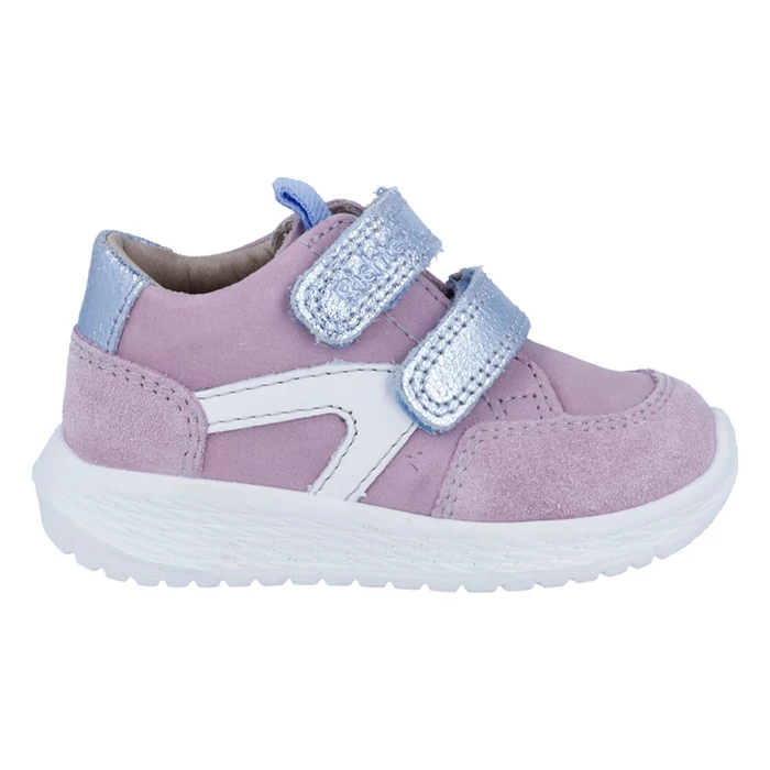 richter, gyerekcipo, bor, lany, gyerekcipo,