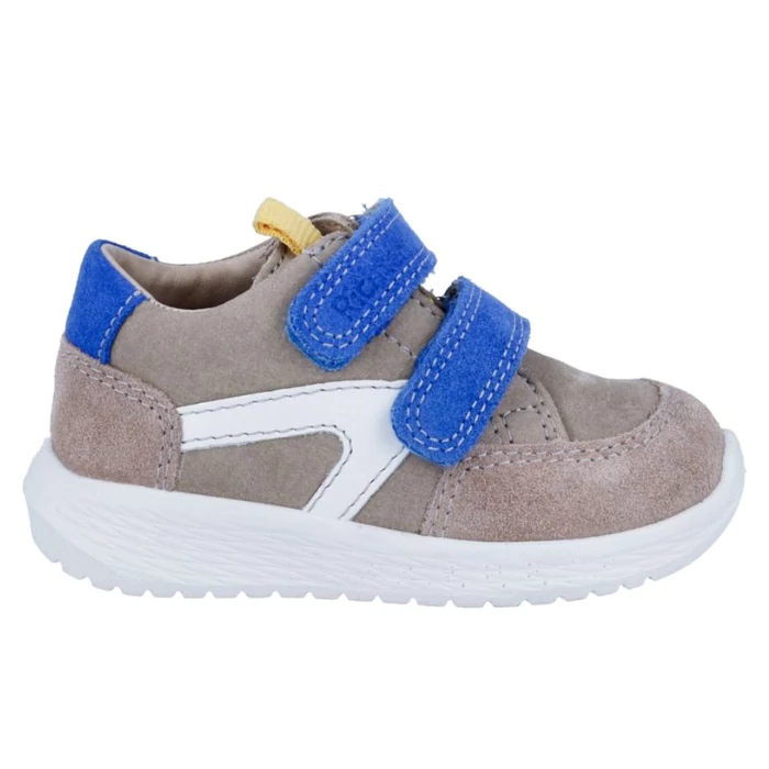 richter, gyerekcipo, bor, fiu, gyerekcipo fiuknak