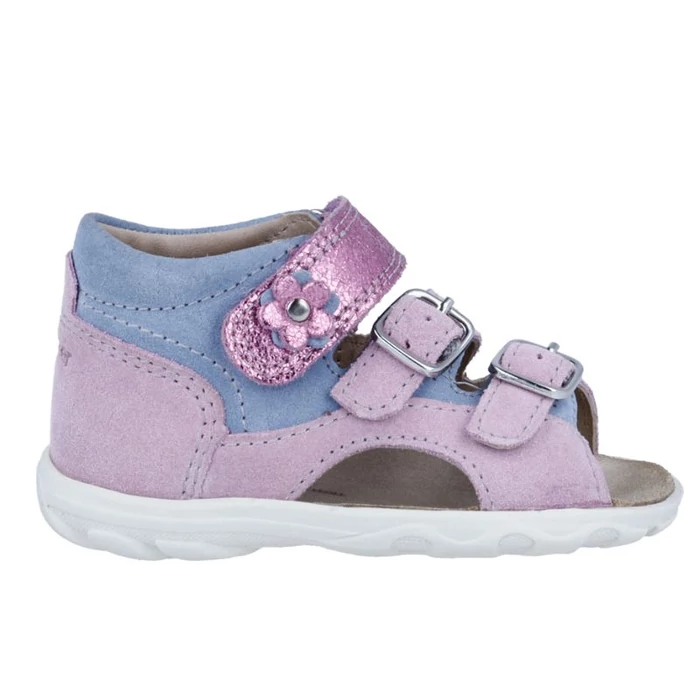 richter,gyerek szandal,lany,