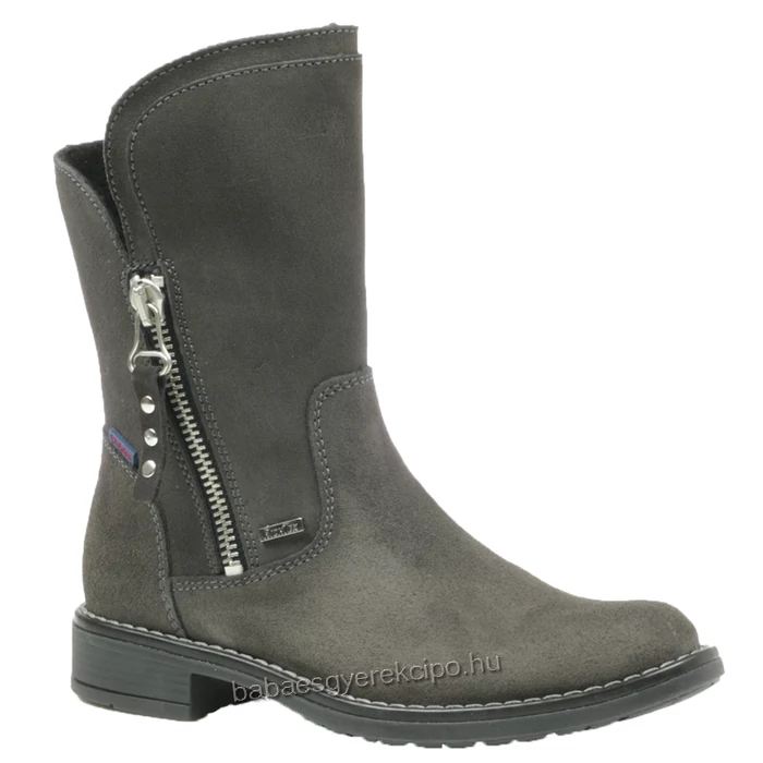 richter, bor, gyerekcipo, teli, csizma, lany, cipo lanyoknak