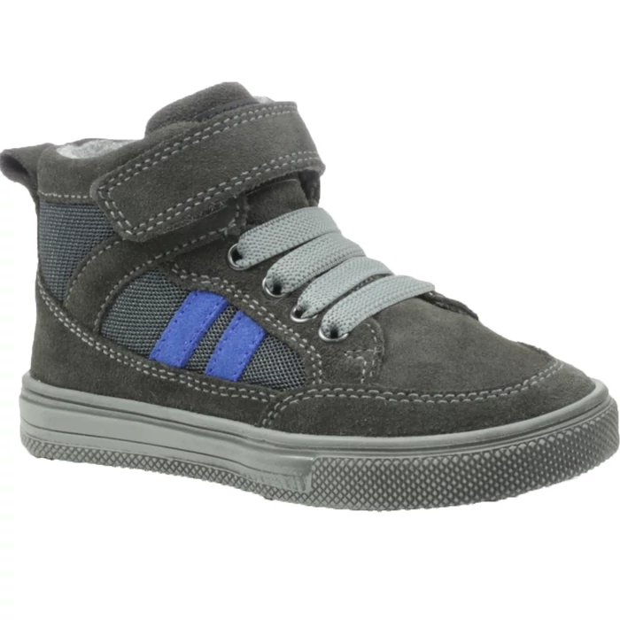 richter, gyerekcipo, bor, fiu, gyerekcipo fiuknak