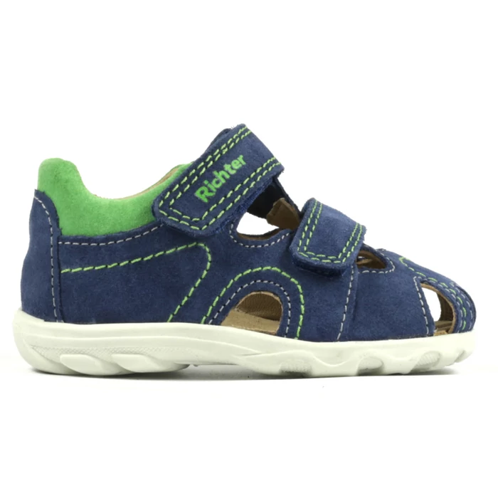richter,gyerek szandal,fiu,