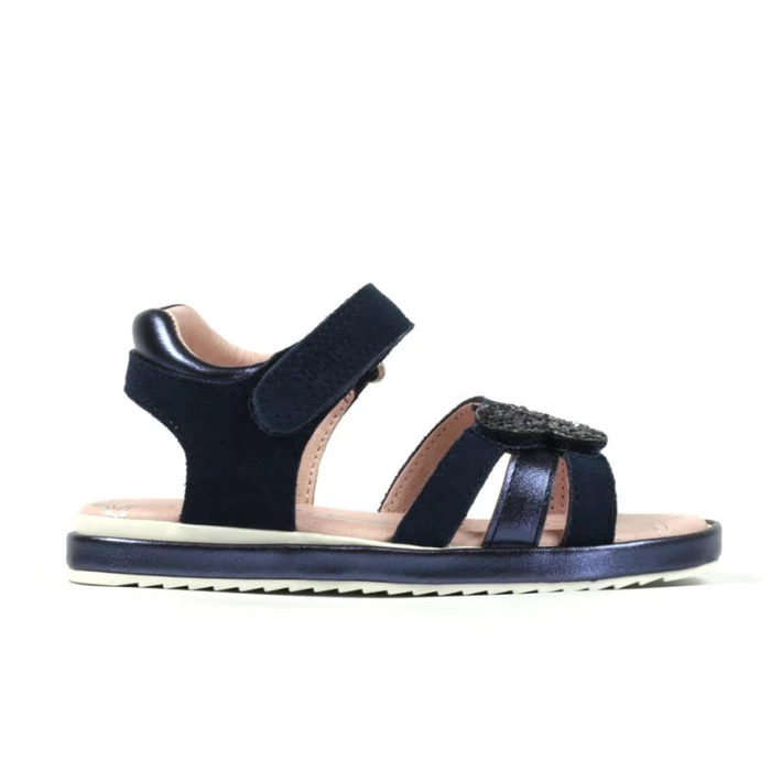 richter, gyerekszandal,lanyoknak