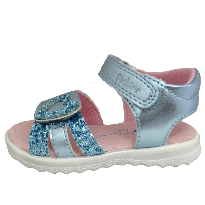 richter, gyerekszandal,lanyoknak