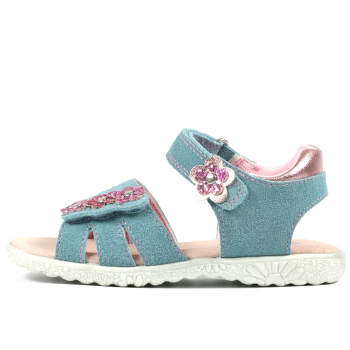 richter, gyerekszandal,lanyoknak