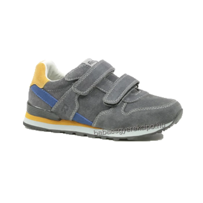 richter,fiu,gyerek,atmenti cipo,bor