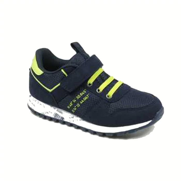 richter,gyerek cipo,sport cipo,fiu,