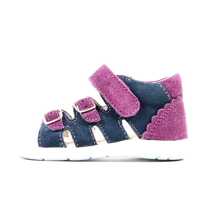 richter,gyerek szandal,lany,