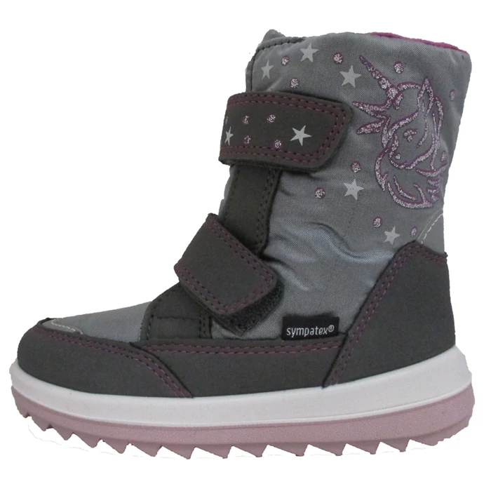 richter,teli gyerekcipo,lany,hotaposo