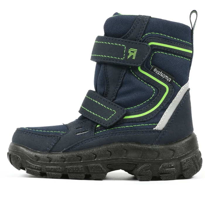 richter,teli gyerekcipo,fiu,hotaposo