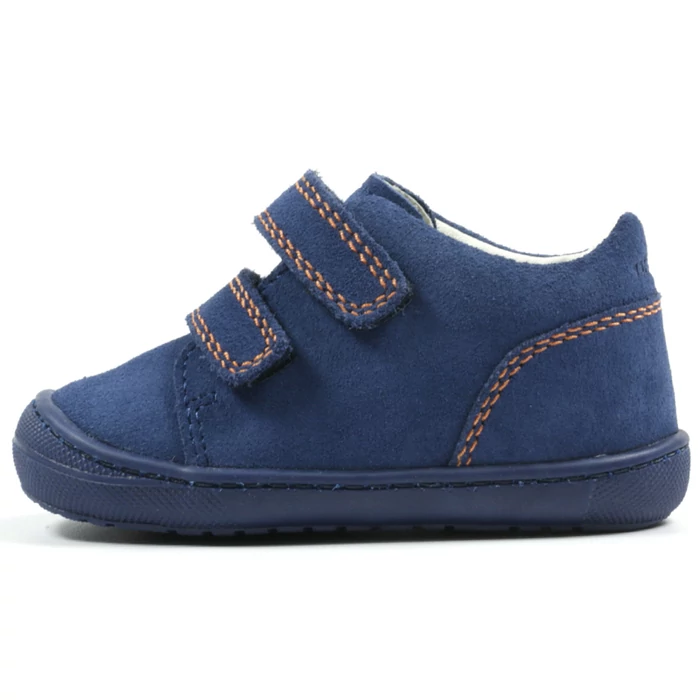 richter,atmeneti gyerekcipo,fiu