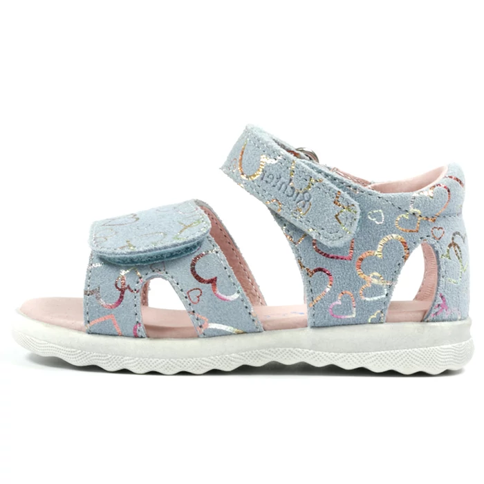 richter,lany,gyerek,szandal