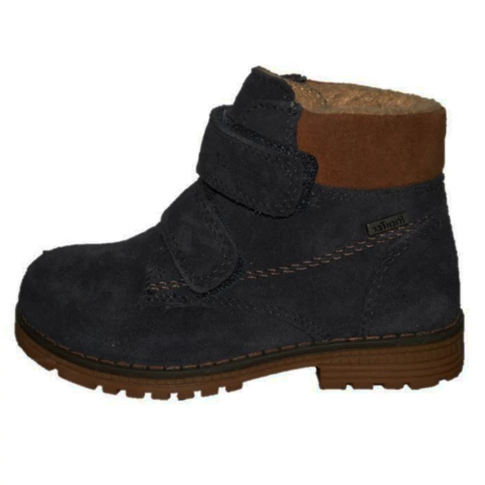 richter,teli gyerekcipo,fiu