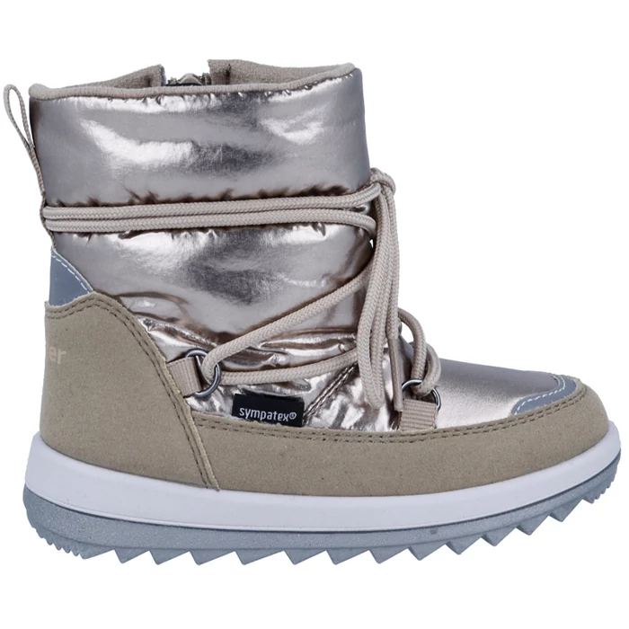 richter,gyerekcipo,lany,vizallo