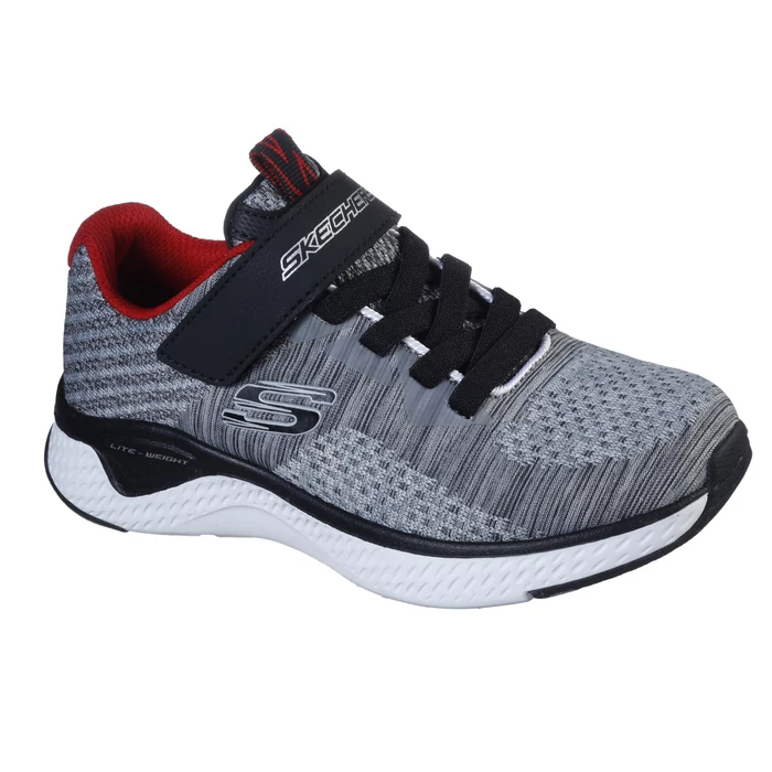 skechers,fiu,sportcipo