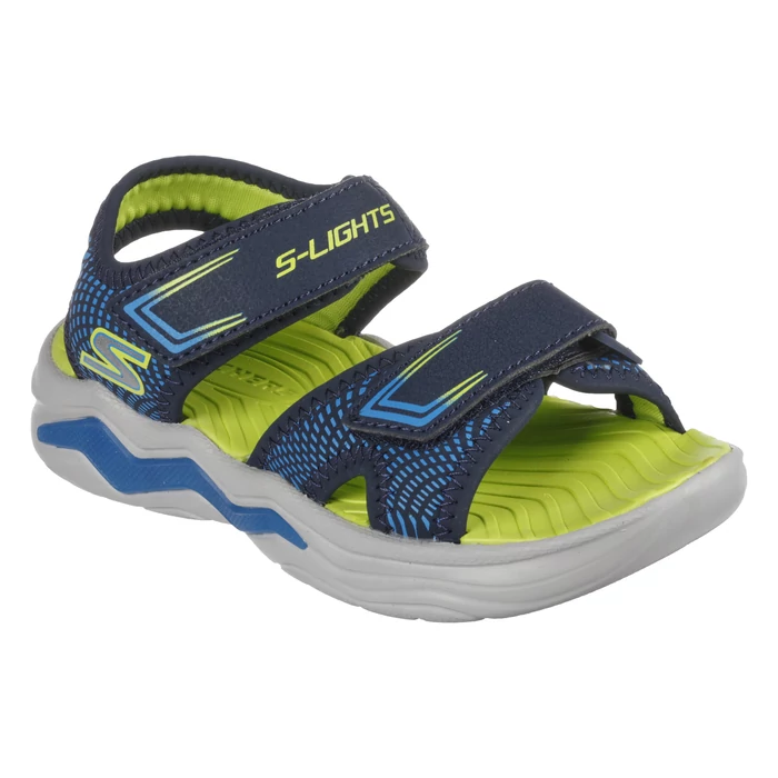 skechers,villogo,talpu,sportos,fiu,szandal