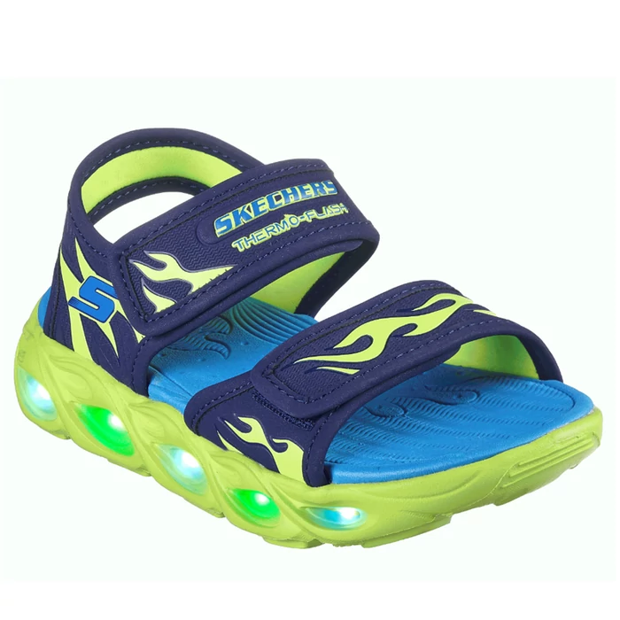 skechers,villogo,talpu,sportos,fiu,szandal