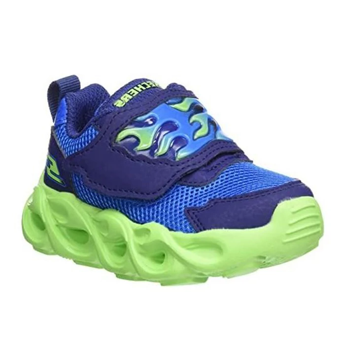 skechers,fiu,sportcipo