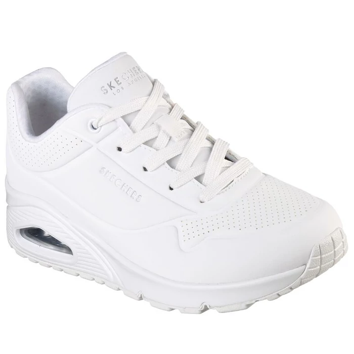 skechers,lany,sportcipo