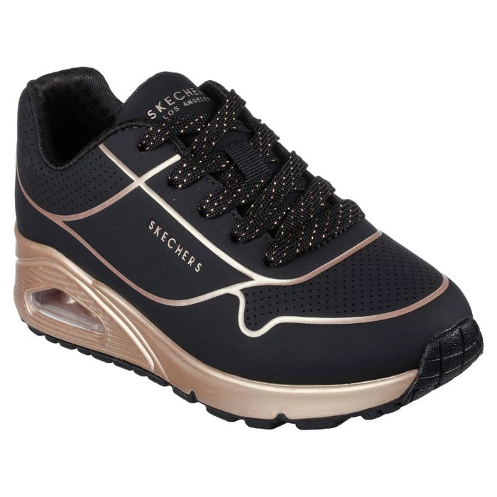 skechers,lany,sportcipo