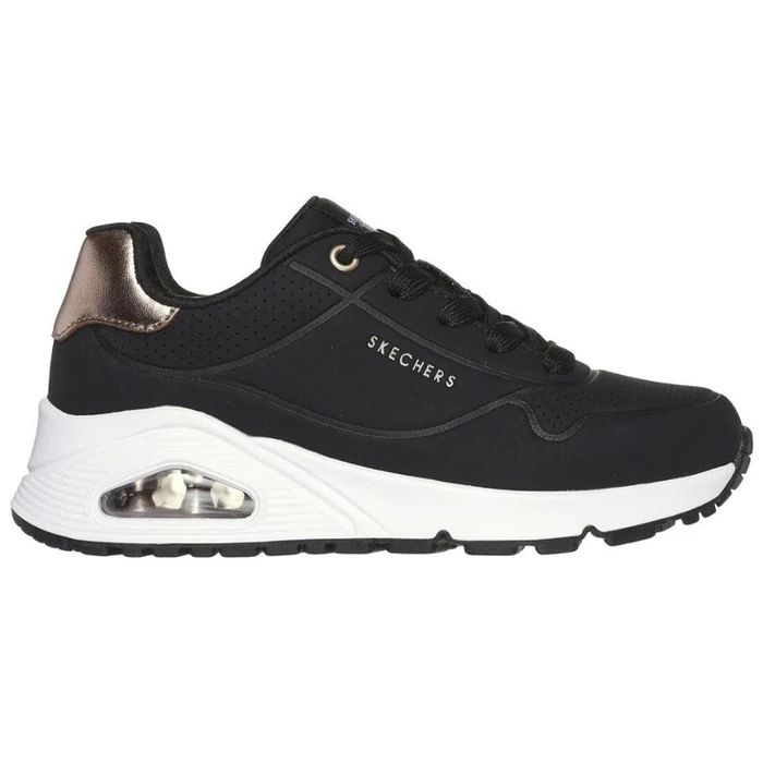 skechers,lany,sportcipo