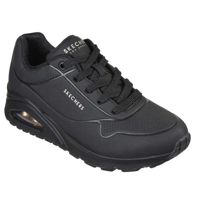 skechers,lany,sportcipo