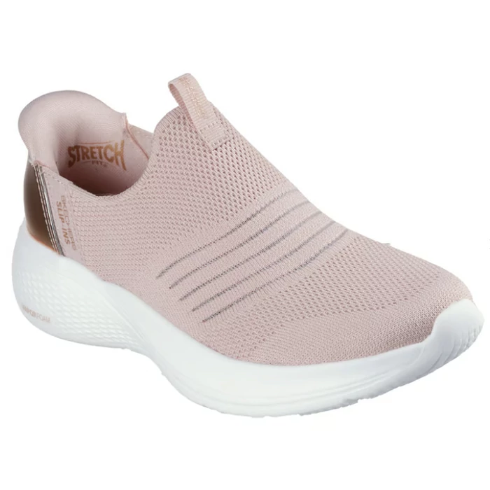 Skechers,lány,sport cipő,