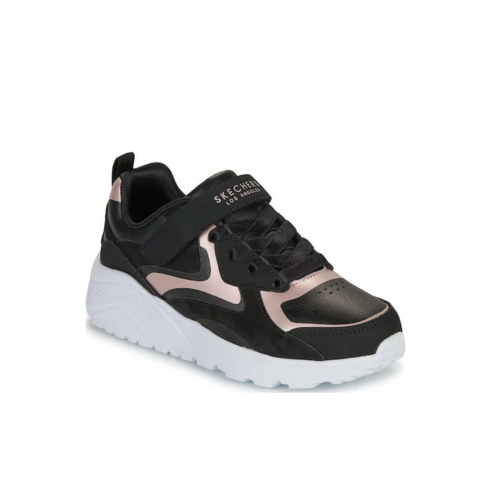 Skechers,lány,sport cipő,