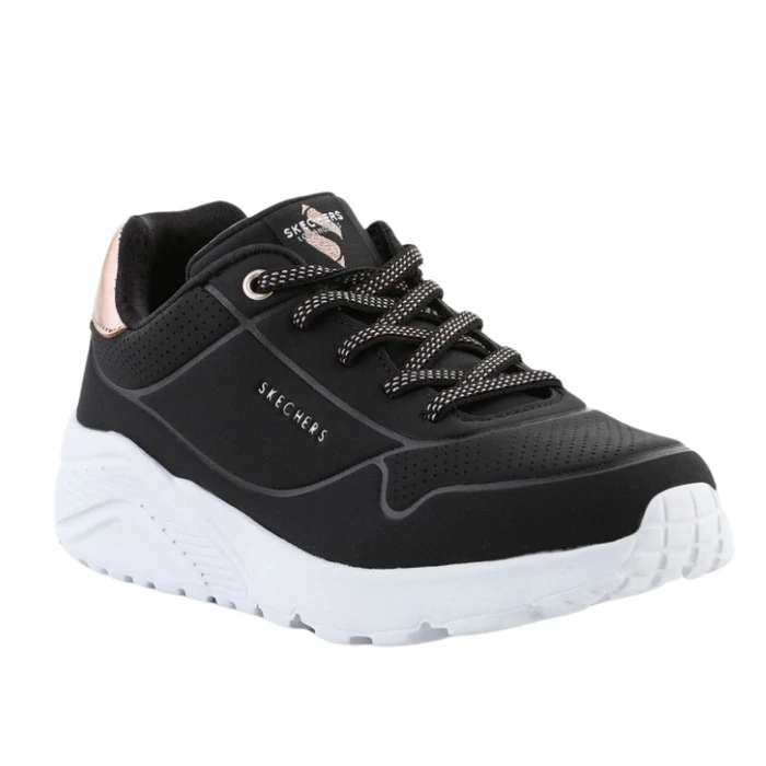 Skechers,lány,sport cipő,