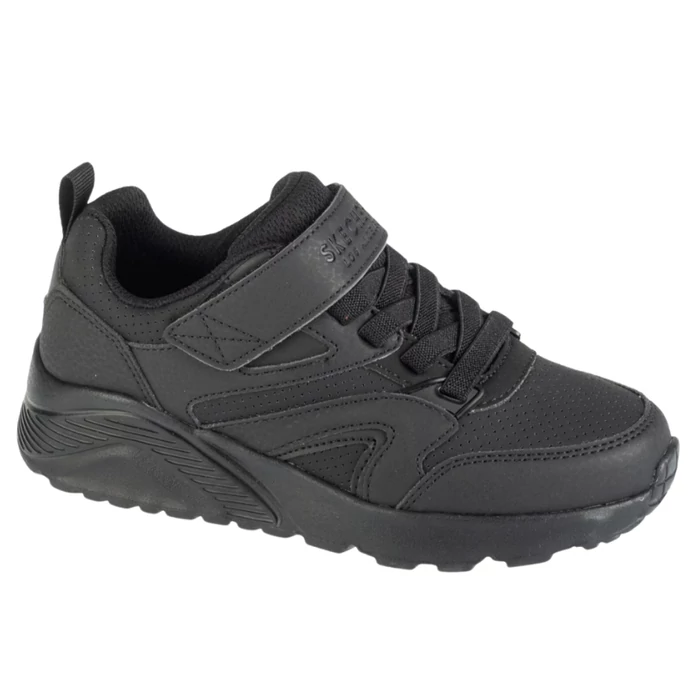 Skechers,fiú,sport cipő,vízálló cipő,