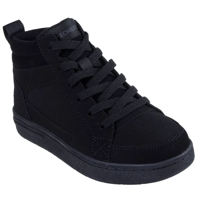 skechers,fiu,osz,tel,