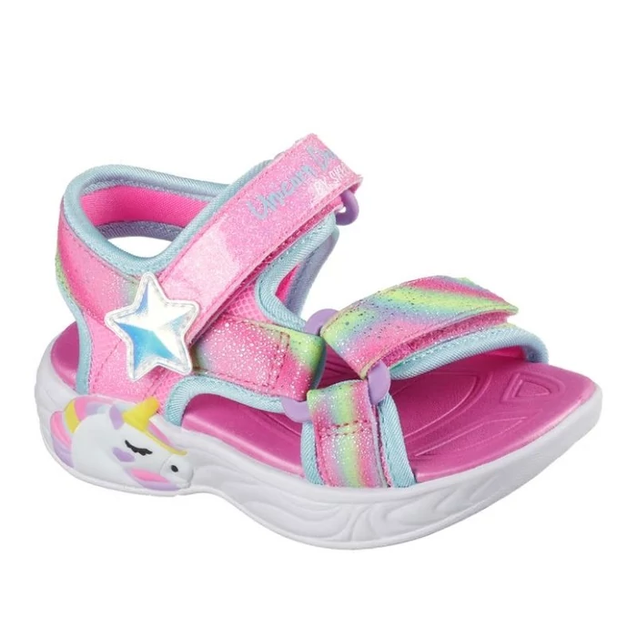 skechers,villogo,talpu,sportos,lany,szandal