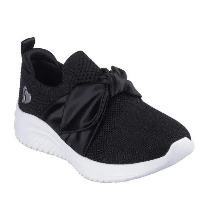 skechers,lany,sportcipo